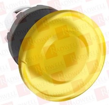 ASEA BROWN BOVERI MPMT3-10B / MPMT310B (NEW IN BOX)