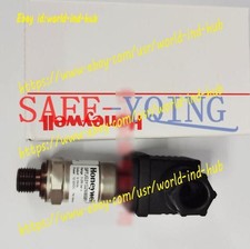 1PCS New Honeywell GPTJG3YG250BSBFX pressure sensor #indhub