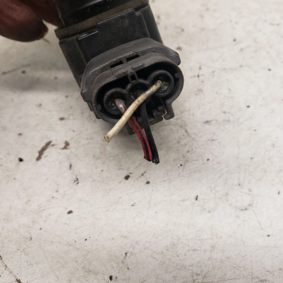 Bobina/encendedor compatible con 09-23 MURANO 1346403 Foto 4 de 4