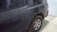 Fuel Pump Assembly Fits 04-06 Infiniti Qx56 3763314