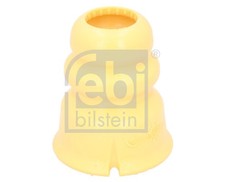 FEBI BILSTEIN 192767 Anschlagpuffer, Federung für HYUNDAI,KIA
