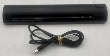 Brother DSMobile 600 Pass-Through Handheld Mobile Scanner w/ Cord DS600