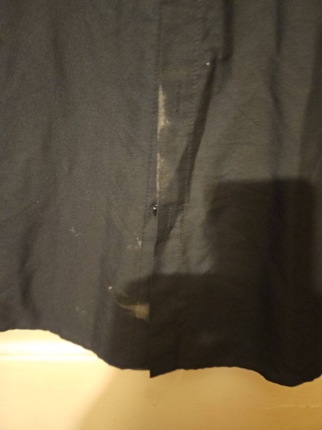 Picture 3 of 7