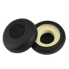 1Pair Sponge Ear Pads Cushion Cover Earpads Replacement for  20 20Se4207