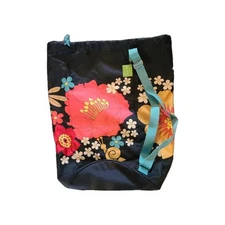 Vera Bradley Laundry Bag