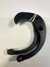 Mathews Archery Halon 5 6 7 CC - L - Mods 85% Letoff Module Bow Mod Set