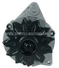 Alternateur Skoda FAVORIT