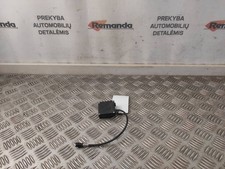 Volkswagen Transporter - Caravelle T4 1995 701035577B REM55295