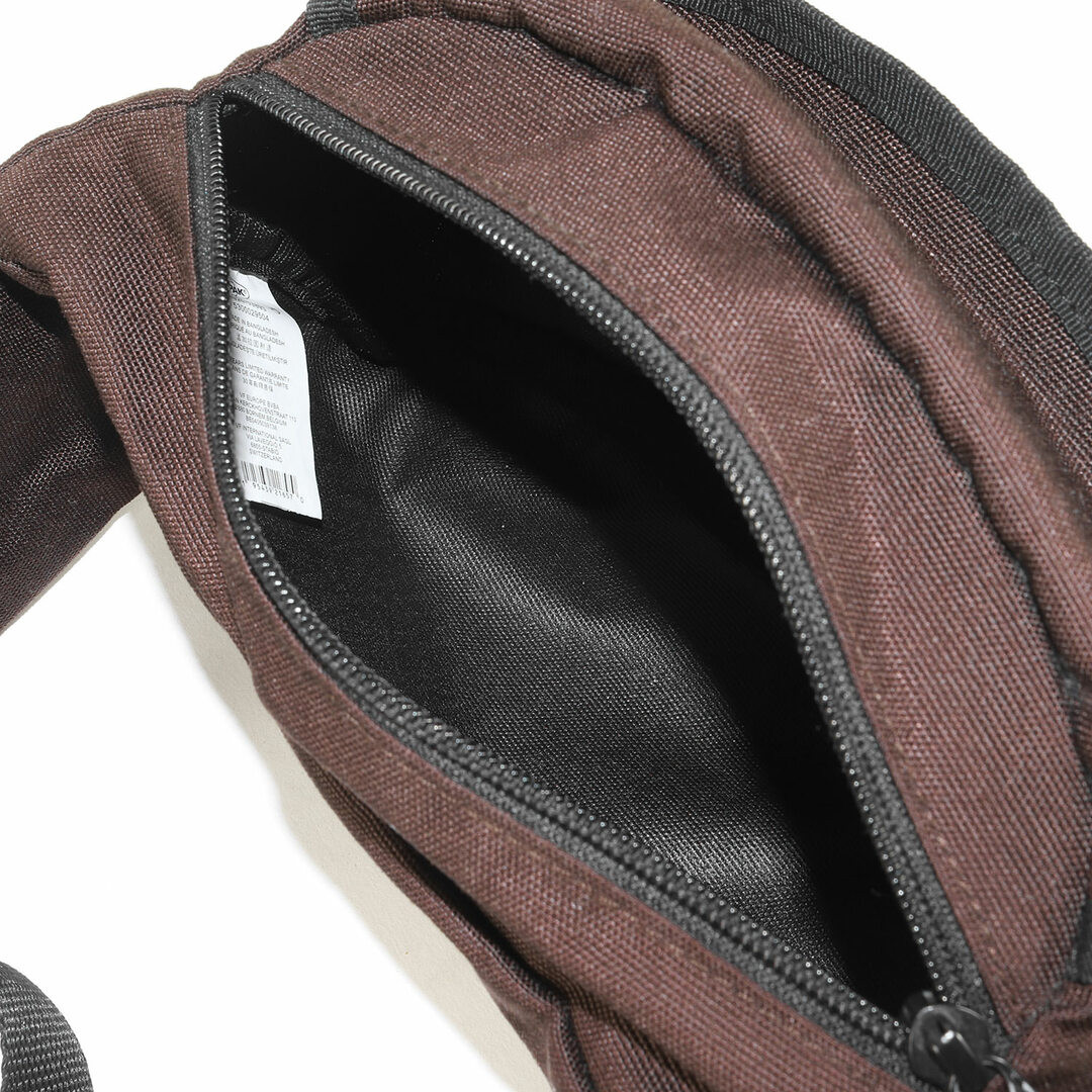 EASTPAK East Pack BEAMS Bespoke 30th Anniversary Waist Bag