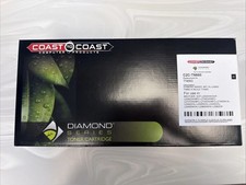 Brother TN660 Toner Compatible TN 660. BRAND NEW UNOPENED