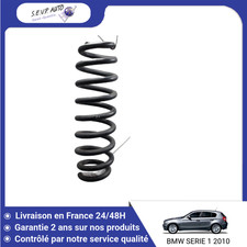 Ressort divers BMW SERIE 1
