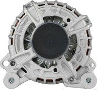 Herth+Buss Elparts 32085040 Generator FüR Audi Seat Skoda VW