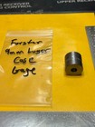 Forster 9mm Luger Case Gage
