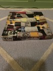 American Publishing  Jigsaw Puzzle 500+  Vintner Art — photo 3