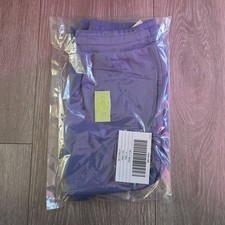 Janie And Jack Boys The Effortless Short Size 3 Blue