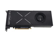 NVDA RTX 2080 T Cyberpunk 2077 LE Lmted Edton GPU Graphcs Card