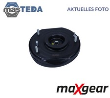 72-3485 FEDERBEINLAGER DOMLAGER MAXGEAR FÜR RENAULT ESPACE III,AVANTIME