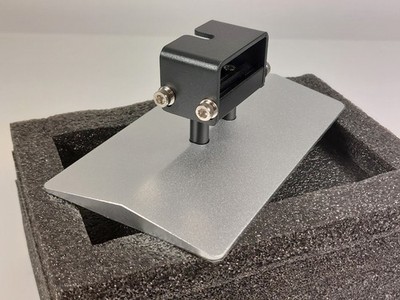 Anycubic Photon Mono 2 Bauplatte - Neu Ersatzteil 3D Drucker Teil