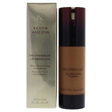 Kevyn Aucoin,The Etherealist Skin Illuminatin...