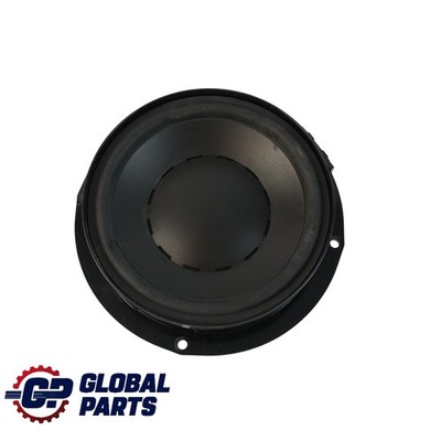 VW Golf Mk7 Scirocco Mk3 Door Speaker Dynaudio Rear Left Right N/O/S 1K8035453