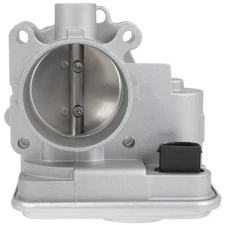 SCITOO Electronic Throttle Body for Jeep Patriot Compass 2007-2017 | for Dodge A