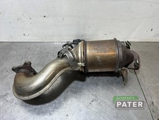 Catalyseurs Volkswagen EOS
