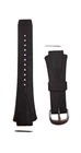 CRESSI Spare part for CRESSI dive computer: Edy black strap and pins