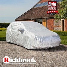 Superstorm Outdoor Car Cover Tailored For Bmw 3 Series E90 Saloone92 M3 Coupe Superstorm Outdoor Car Cover Tailored For Bmw 3 Series E90 Saloone92 M3 Coupe