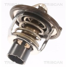 Thermostat Mazda MX5
