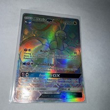 dragon majesty rare cards Amazon.com: Sun Moon - Dragon Majesty - White Kyurem GX - 48/70