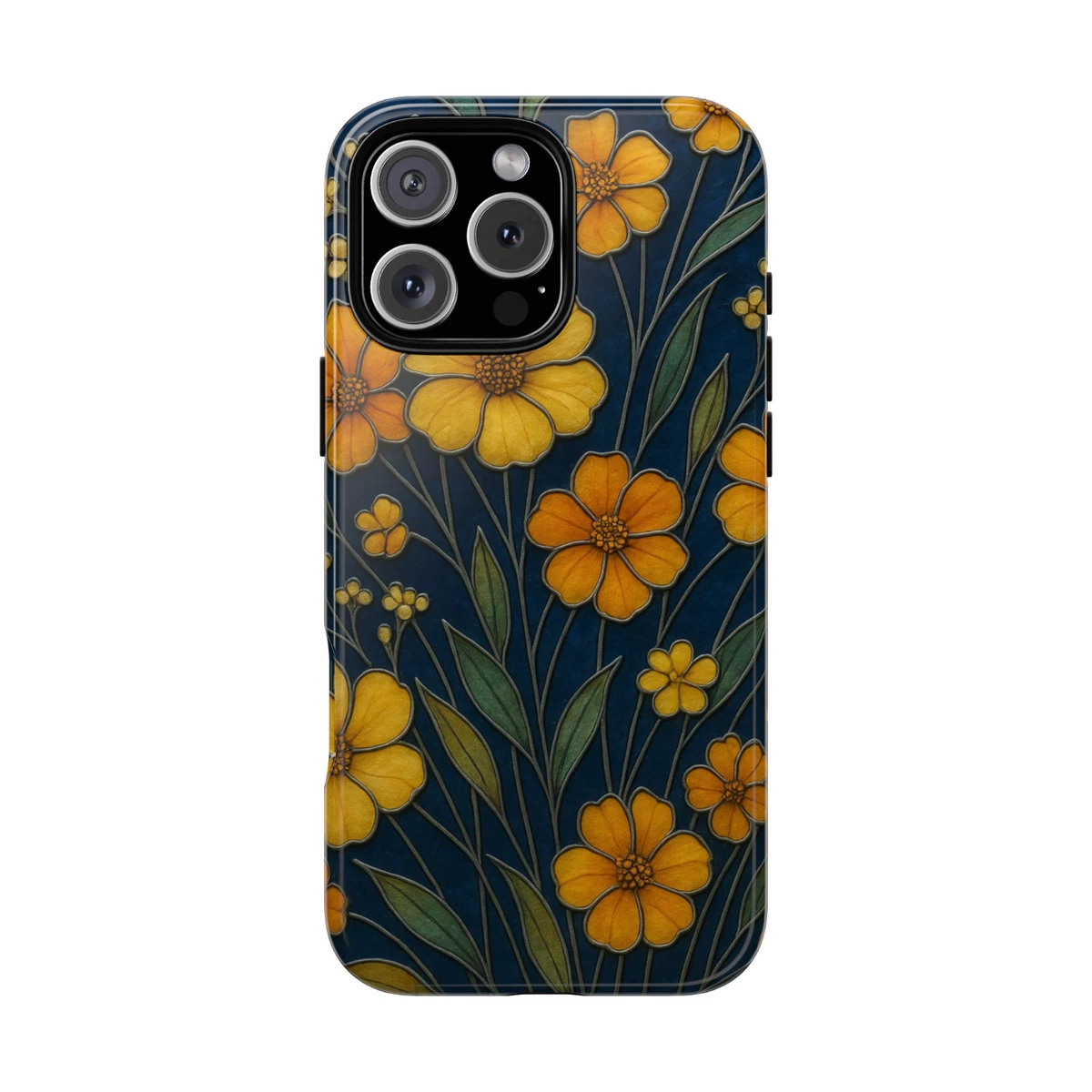 i phone 16 cases iPhone 16 Case