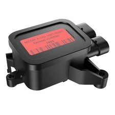 Golf Cart MCOR 4 Throttle Potentiometer for Club Car