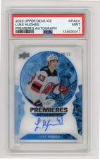 2023-24 Upper Deck Ice Hockey Checklist Guide in-content 33