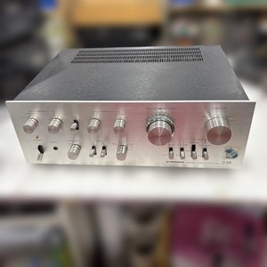 Sa 8800 | eBay
