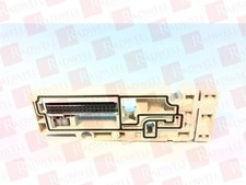 SMC SV1000-50-20A-C0 / SV10005020AC0 (NEW NO BOX)