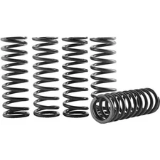 Hinson Racing - CS264-5-0409 - Hi-Temp Clutch Spring Kit