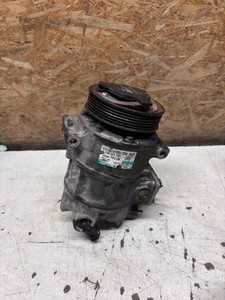 Klimakompressor 1K0820803 VW GOLF V (1K1) 1.4 FSI