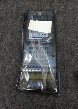 LENOVO ST1200MM0088 Internal Hard Drive 2.5" 600GB SAS 12GB