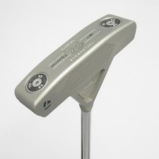 TaylorMade TP Reserve TRUSS B2TC Steel Shaft 33 Shaft Steel Shaft Putter