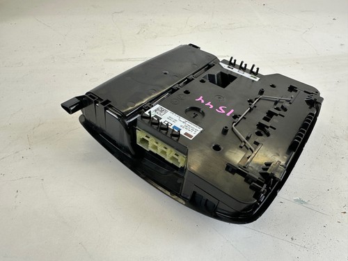 Mercedes ML63 AMG Dome Light W166 12-15 OEM A 166 906 23 01 - Foto 6 di 8