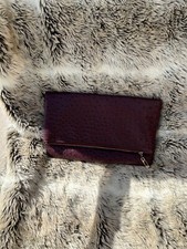 women's bags handbags