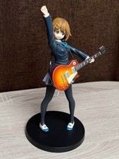 K-ON  SQ Figure Yui Hirasawa from Japan