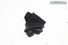 2020-2022 HYUNDAI PALISADE DASH CENTER INNER BEZEL MOLDING BRACKET TRIM OEM