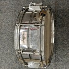Afbeelding 2 van 4
