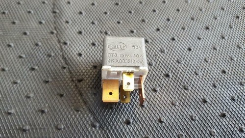 4ra003510 58 реле