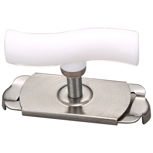 Multi-function Bottle Cap Opener Labor-Saving Unscrew Lid Multifunctional Opener - Picture 12 of 18
