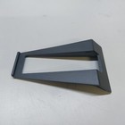 Bild 6 von 9