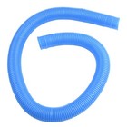 Bild 24 von 48
