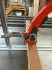 Bild 11 von 12