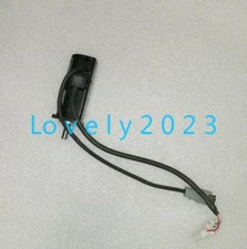 1pc used SGMAH-01BBA21 Yaskawa servo motor